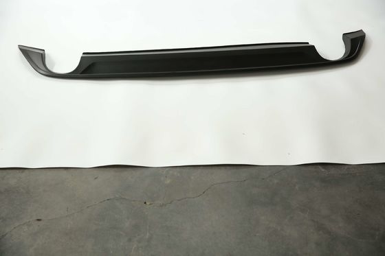 2016 2018 2017 desmanchas prazeres abundantes do bordo do carro da desmancha prazeres do bordo da parte traseira de Volkswagen Passat