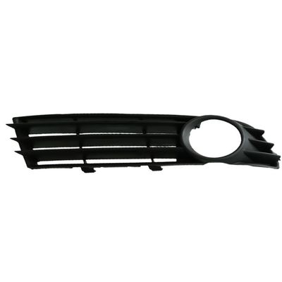 Auto caixa da lâmpada da névoa para VW Passat Lingyu 2005 2006 2007 2008