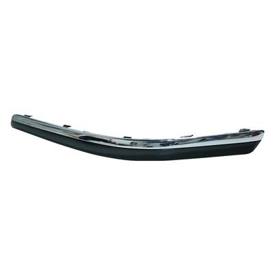 3BD 807 tiras abundantes abundantes traseiras de 717/718 2005 2006 2008 2007 de carro da guarnição da VW Passat
