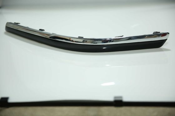 3BD 807 tiras abundantes abundantes traseiras de 717/718 2005 2006 2008 2007 de carro da guarnição da VW Passat