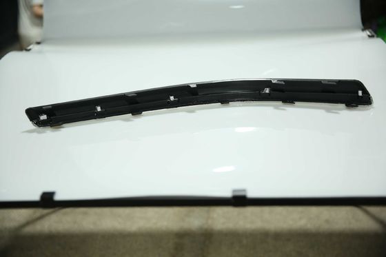 3BD 807 tiras abundantes abundantes traseiras de 717/718 2005 2006 2008 2007 de carro da guarnição da VW Passat