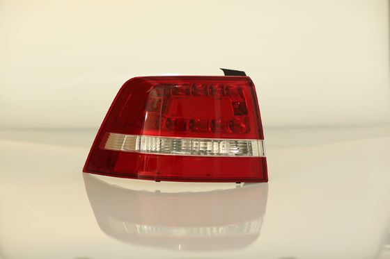 substituições de 2009 2010 2011 2013 2012 luzes da cauda de Volkswagen Passat