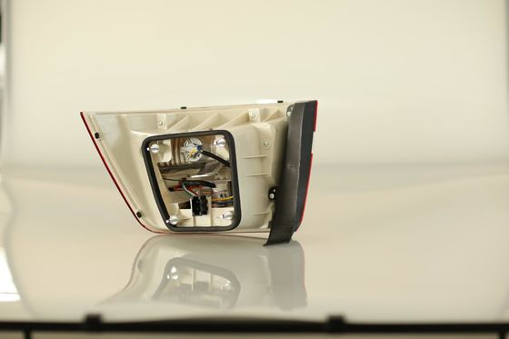 substituições de 2009 2010 2011 2013 2012 luzes da cauda de Volkswagen Passat