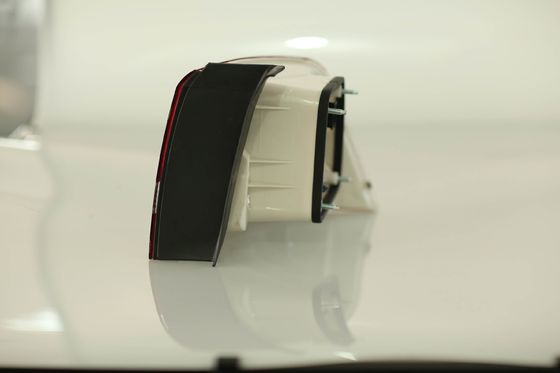 substituições de 2009 2010 2011 2013 2012 luzes da cauda de Volkswagen Passat