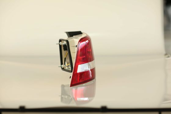 substituições de 2009 2010 2011 2013 2012 luzes da cauda de Volkswagen Passat