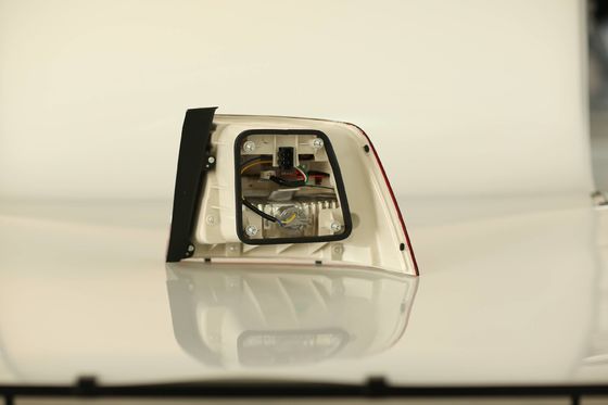 substituições de 2009 2010 2011 2013 2012 luzes da cauda de Volkswagen Passat