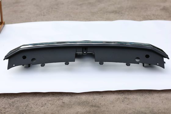 2019 2020 conjuntos abundantes 3GB 853 651 da grade do carro da substituição da grade da VW Passat