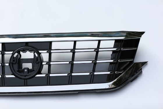 2019 2020 conjuntos abundantes 3GB 853 651 da grade do carro da substituição da grade da VW Passat