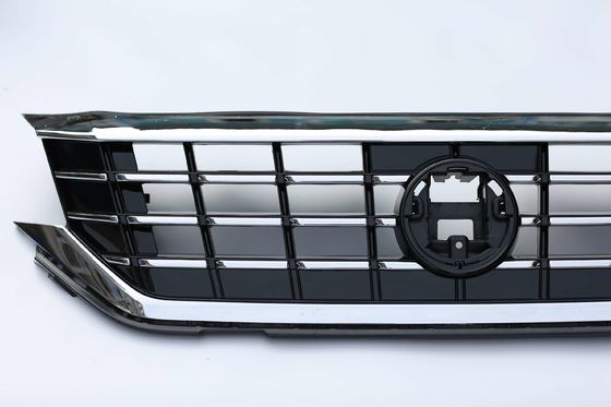 2019 2020 conjuntos abundantes 3GB 853 651 da grade do carro da substituição da grade da VW Passat