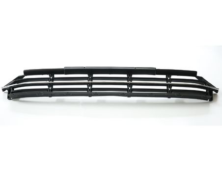 56D 853 677A VW Passat B5 novo 2011 2012 2013 2014 2015 2011 VW Passat Front Grill