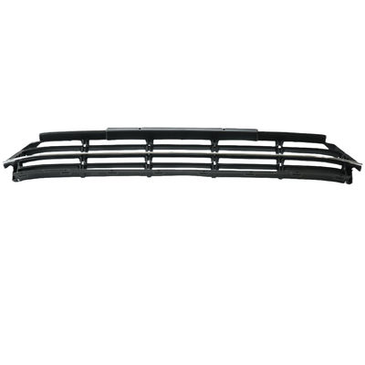 56D 853 677A VW Passat B5 novo 2011 2012 2013 2014 2015 2011 VW Passat Front Grill