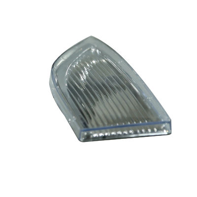 luzes abundantes do refletor do automóvel de 2011 2012 2013 2014 2015 peças da VW Passat B5