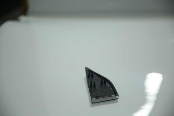luzes abundantes do refletor do automóvel de 2011 2012 2013 2014 2015 peças da VW Passat B5