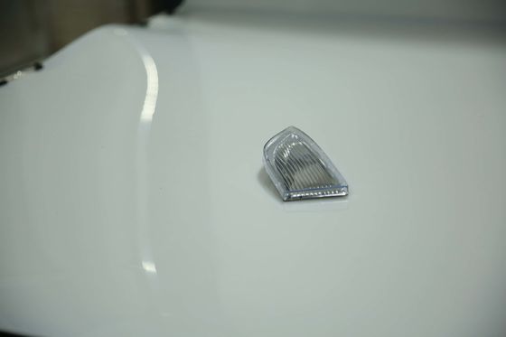luzes abundantes do refletor do automóvel de 2011 2012 2013 2014 2015 peças da VW Passat B5