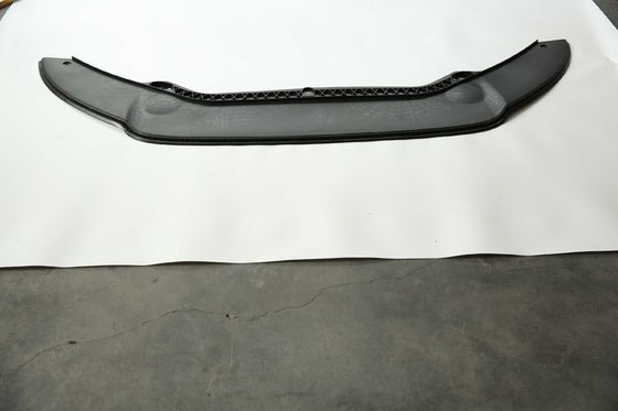 Represa de ar sob Front Bumper Air Spoiler VW Passat B5 2012 2013 56D 805 903A