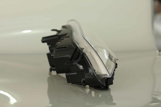 Conjunto escondido 18G 941 do farol do carro do xênon da VW Bora 2009 005/006 de Oem