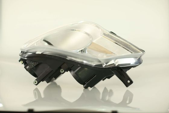 Conjunto escondido 18G 941 do farol do carro do xênon da VW Bora 2009 005/006 de Oem