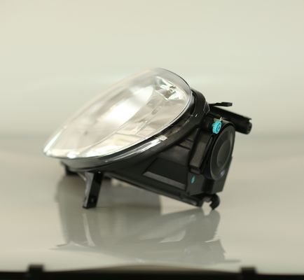 Conjunto escondido 18G 941 do farol do carro do xênon da VW Bora 2009 005/006 de Oem