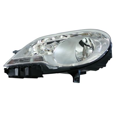 Conjunto escondido 18G 941 do farol do carro do xênon da VW Bora 2009 005/006 de Oem