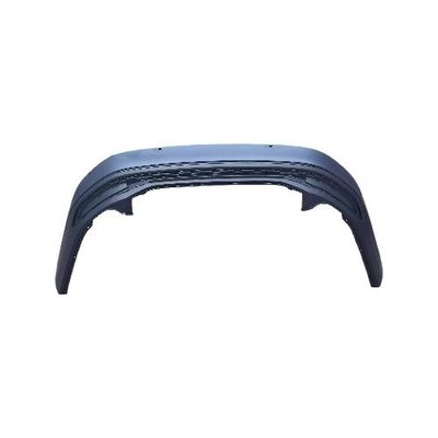As peças de automóvel do corpo elevam a pele abundante para VW Passat 2019 2020 3GB 807 417
