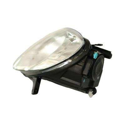 18G941005/006 substituição 2009 do farol do carro dos faróis do halogênio da VW Bora Volkswagen