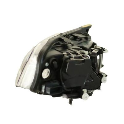 Substituição 2005-2008 do bulbo do farol da VW Passat da VW BORA Hid Xenon Head Lamp
