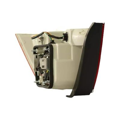 3BD 945 cauda do diodo emissor de luz de 095 B/096 B auto ilumina a lâmpada para VW Passat B5 97-00 2000 2001 2002