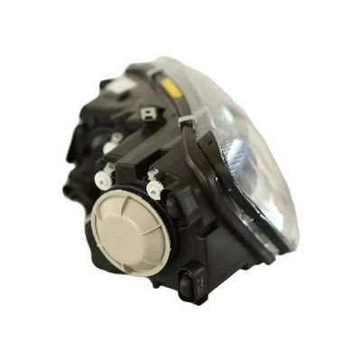 A substituição 2009 do bulbo do farol da VW Passat 2011 2012 VW Passat escondeu faróis