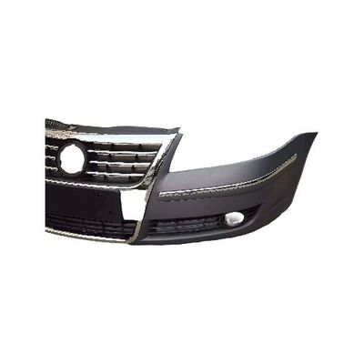 3GB 807 217 carro Front Bumpers Assembly For VW Passat Lingyu 2019
