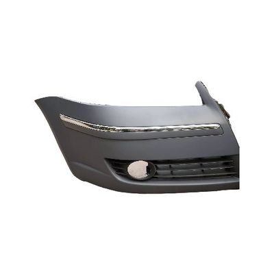 Substitua a passagem da VW de Front Bumpers Skin Parts For do carro em 2019 3GB 807 217 3GB807217