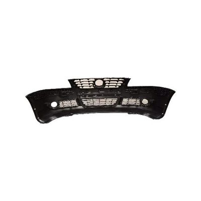 Auto partes do corpo do OEM 3GB807217 VW Passat Lingyu Carbon Fiber Front Bumper