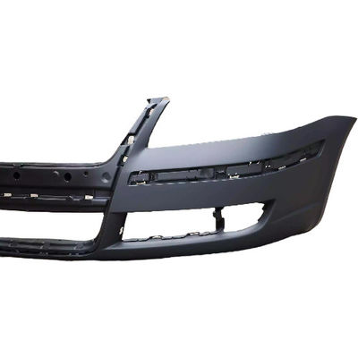 Molde aberto auto Front Bumper Skin do carro 2012 2013 2014 2015 partes do corpo da VW Passat
