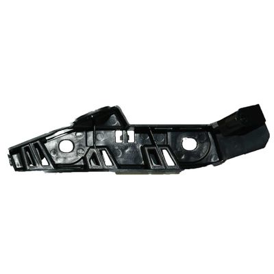 VW Passat 2016 2017 partes do corpo do carro 183B/184B de Front Bumper Mount Holder 201856D 807 auto