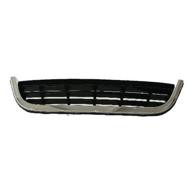 ABS de VW Passat Lingyu 2005 2008 2006 2007 VW Passat Front Grill