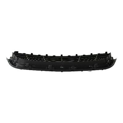 Lingyu 2005 2006 2007 2008 conjuntos da grade da grade da VW Passat Front Grill Front Lower Bumper