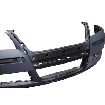 Auto carro 217 Front Bumpers Skin For VW PASSAT B5 97-00 do OEM 3BD 807