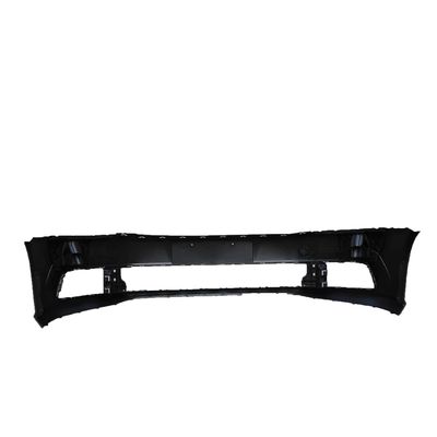 56D 807 221 2016 2017 2018 sobressalentes de VW Passat Front Bumper Skin Auto Body