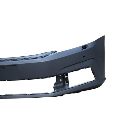 Pele 2016 dos acessórios da VW Passat Front Bumper Car Front Bumpers 56D 807 211