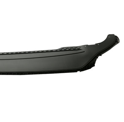Desmancha prazeres abundante do bordo do carro de VW Passat 19-20 da desmancha prazeres de 3GB807568A Front Bumper Lip Body Kit