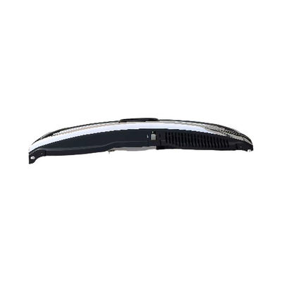 Passagem da VW de 3BD 853 650 Front Bumper Grills For em Lingyu 2005-2008