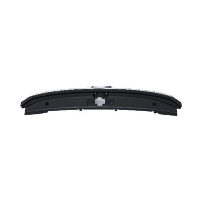 VW Passat Front Bumper Grills For Car 2017 56D abundante 853 651