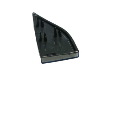 O auto refletor do carro do corpo ilumina a luz falsificada para VW Passat B5 2011 2012 2013 2014 2015