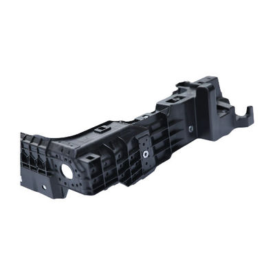 OEM 3GB 805 588 das partes do corpo das peças de automóvel do apoio do radiador do carro de VW Passat 19-20