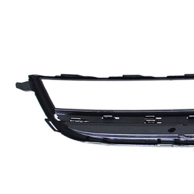 2011 2012 2013 2014 substituições da tampa da luz de névoa da VW Passat