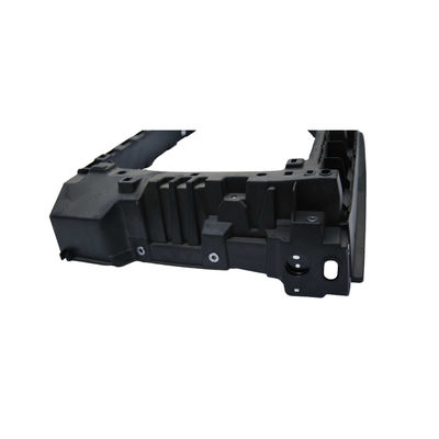 56D 805 preto VW Passat de 588 ABS de A 16 17 apoio do radiador de 18 carros