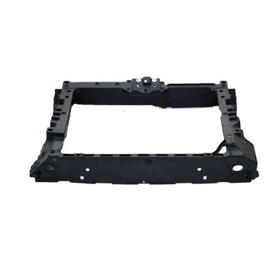 Oem 2017 do apoio do radiador do carro de Volkswagen Passat 56D 805 588 A