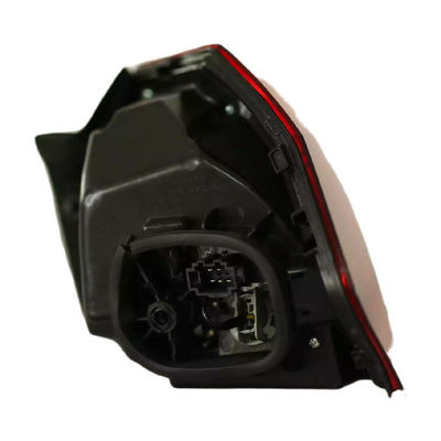 Cauda 2011-2017 do diodo emissor de luz de VW Passat a auto ilumina 56D945208A