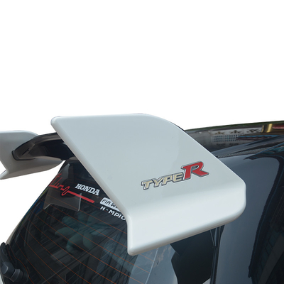 Para o jogo do corpo da elevação de Honda Fit GK5 RS