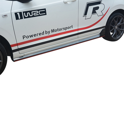Jogo 2009-2012 completo de Honda Fit Techno R