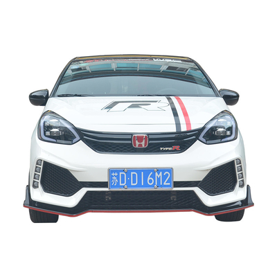 2014-2018 jogos inteiros do corpo de carro para Honda Fit GK5